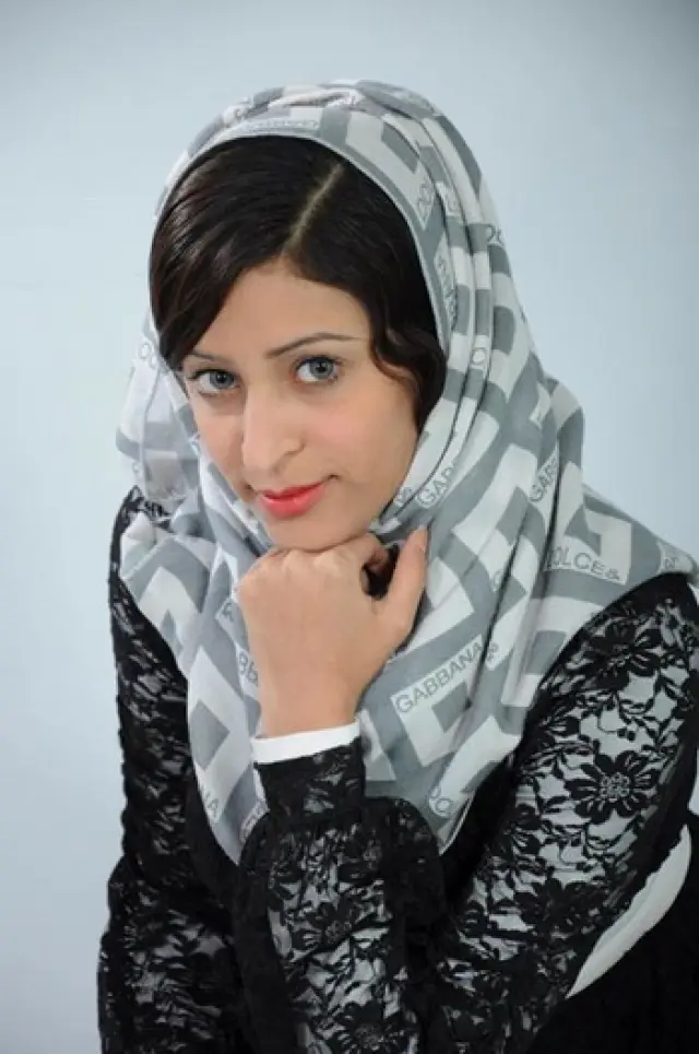 Yemen
